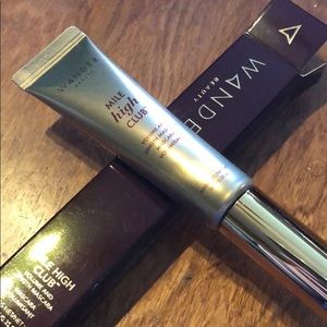 Wander Mille High Club